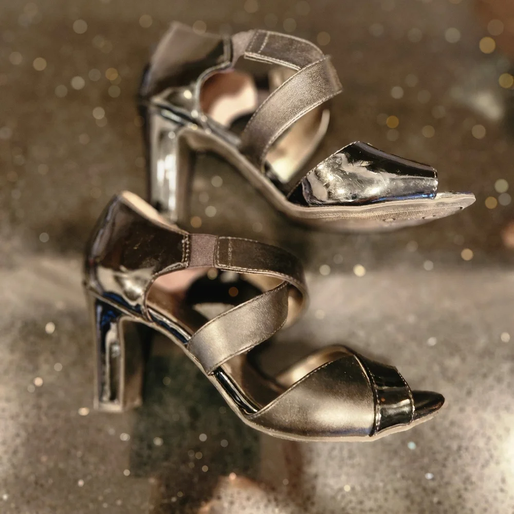 Women’s Life Stride Simply Comfort Callie Pumps - Picture 3 of 6